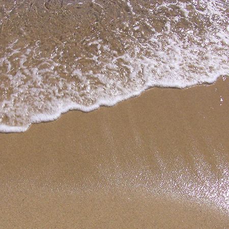 Ds One Vacances, Prairies De La Mer グリモー エクステリア 写真