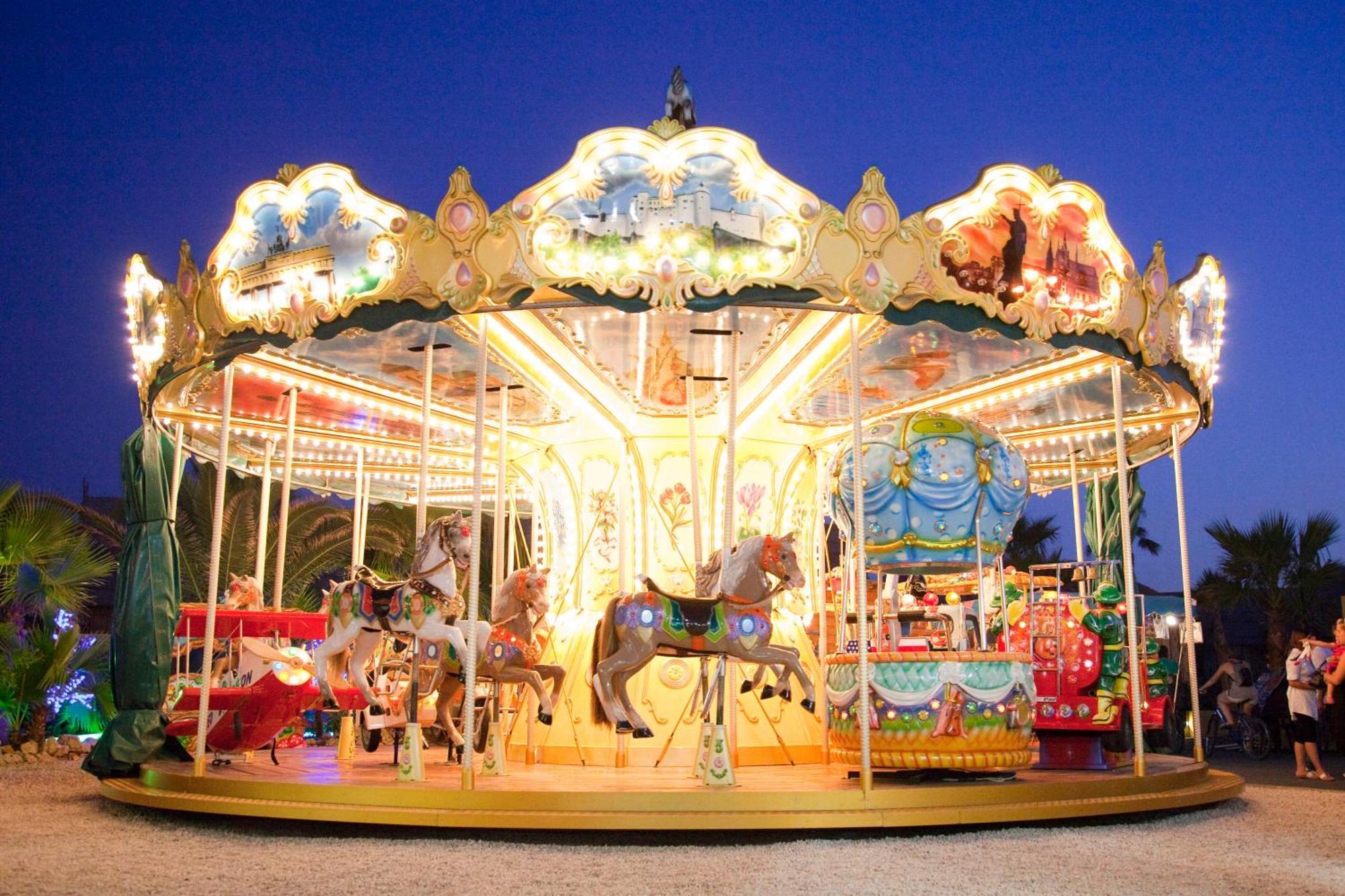 Ds One Vacances, Prairies De La Mer グリモー エクステリア 写真
