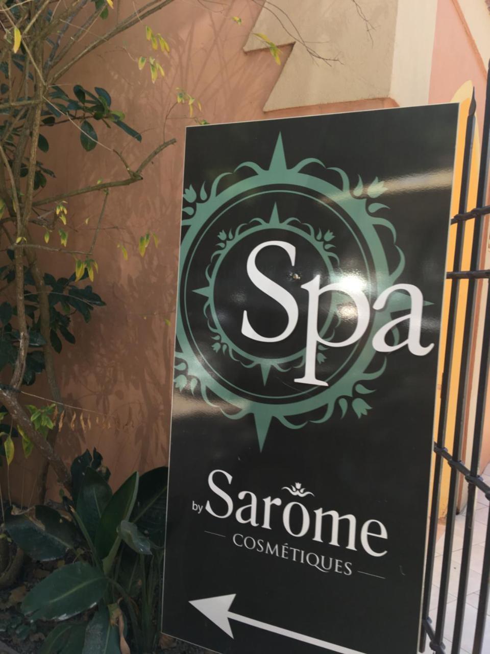 Ds One Vacances, Prairies De La Mer グリモー エクステリア 写真